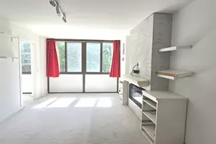 4800 S Lake Park Ave, Chicago, IL 60615 - Photo 8