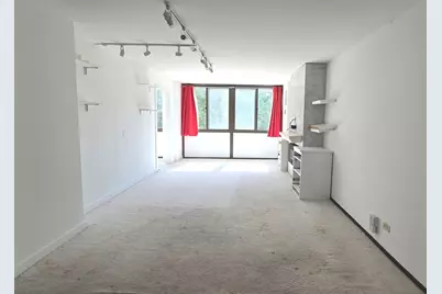 4800 S Lake Park Avenue #206, Chicago, IL 60615 - Photo 6