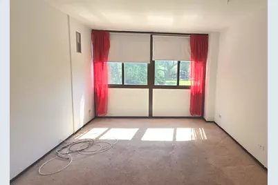4800 S Lake Park Avenue #206, Chicago, IL 60615 - Photo 14