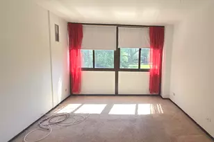4800 S Lake Park Ave, Chicago, IL 60615 - Photo 14