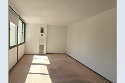 4800 S Lake Park Avenue #206, Chicago, IL 60615 - Photo 12