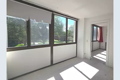 4800 S Lake Park Avenue #206, Chicago, IL 60615 - Photo 10