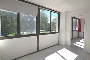 4800 S Lake Park Ave, Chicago, IL 60615 - Photo 10