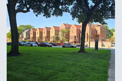 4800 S Lake Park Avenue #206, Chicago, IL 60615 - Photo 4