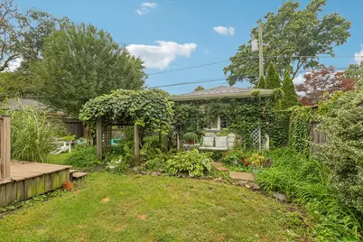 815 S Harvey Avenue, Oak Park, IL 60304 - Photo 44
