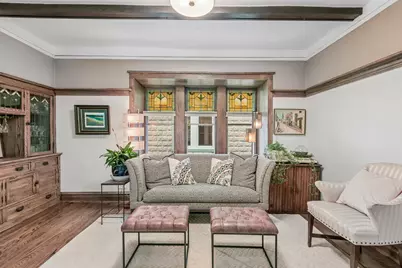 815 S Harvey Avenue, Oak Park, IL 60304 - Photo 8