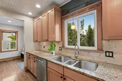 815 S Harvey Avenue, Oak Park, IL 60304 - Photo 20