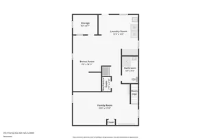 815 S Harvey Ave, Oak Park, IL 60304 - Photo 46