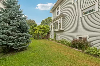 815 S Harvey Avenue, Oak Park, IL 60304 - Photo 40