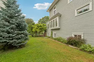 815 S Harvey Ave, Oak Park, IL 60304 - Photo 40