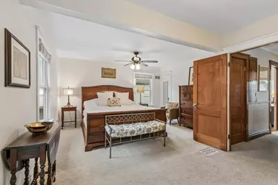 815 S Harvey Avenue, Oak Park, IL 60304 - Photo 22