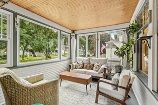 815 S Harvey Ave, Oak Park, IL 60304 - Photo 2