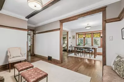 815 S Harvey Avenue, Oak Park, IL 60304 - Photo 10