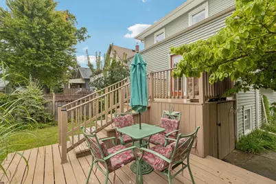 815 S Harvey Avenue, Oak Park, IL 60304 - Photo 38