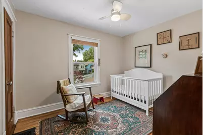 815 S Harvey Avenue, Oak Park, IL 60304 - Photo 26
