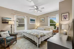 815 S Harvey Ave, Oak Park, IL 60304 - Photo 24