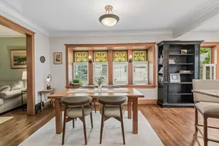 815 S Harvey Ave, Oak Park, IL 60304 - Photo 12