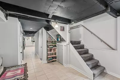 815 S Harvey Avenue, Oak Park, IL 60304 - Photo 30