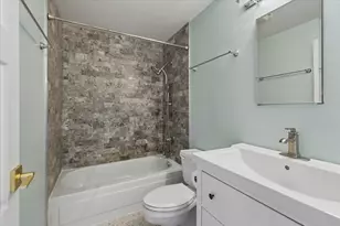 1800 W Roscoe St, Chicago, IL 60657 - Photo 16
