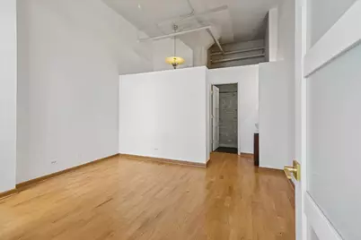 1800 W Roscoe Street #521, Chicago, IL 60657 - Photo 10