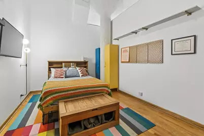 1800 W Roscoe Street #521, Chicago, IL 60657 - Photo 36