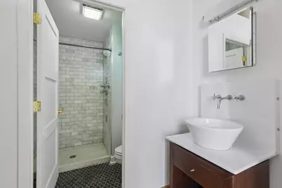 1800 W Roscoe Street #521, Chicago, IL 60657 - Photo 12