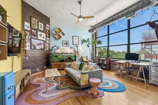 1800 W Roscoe St, Chicago, IL 60657 - Photo 30