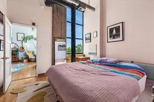 1800 W Roscoe St, Chicago, IL 60657 - Photo 34