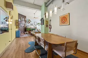 1800 W Roscoe St, Chicago, IL 60657 - Photo 28