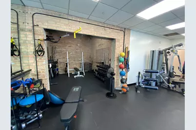 1800 W Roscoe Street #521, Chicago, IL 60657 - Photo 20