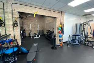 1800 W Roscoe St, Chicago, IL 60657 - Photo 20