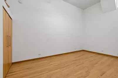 1800 W Roscoe Street #521, Chicago, IL 60657 - Photo 14