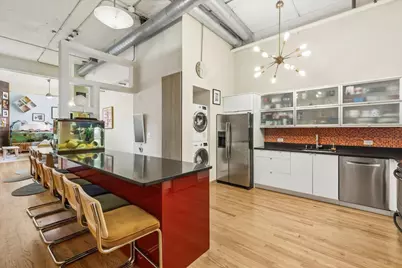 1800 W Roscoe Street #521, Chicago, IL 60657 - Photo 26