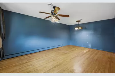 1609 N 23 Avenue, Melrose Park, IL 60160 - Photo 4