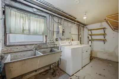 1609 N 23 Avenue, Melrose Park, IL 60160 - Photo 26