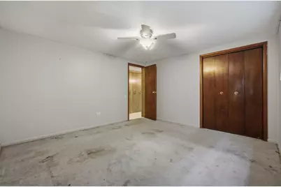 1609 N 23 Avenue, Melrose Park, IL 60160 - Photo 16