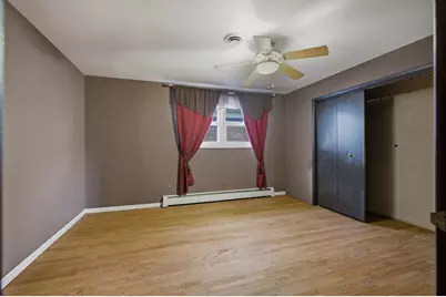 1609 N 23 Avenue, Melrose Park, IL 60160 - Photo 10