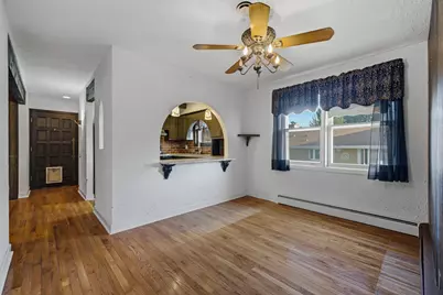 1609 N 23 Avenue, Melrose Park, IL 60160 - Photo 8