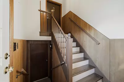 1609 N 23 Avenue, Melrose Park, IL 60160 - Photo 2