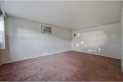 1609 N 23 Avenue, Melrose Park, IL 60160 - Photo 20