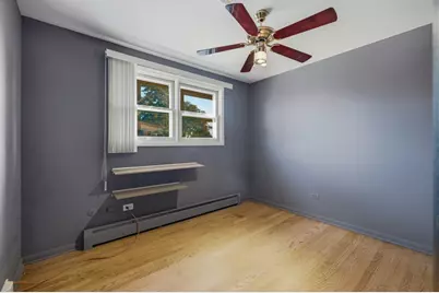 1609 N 23 Avenue, Melrose Park, IL 60160 - Photo 12