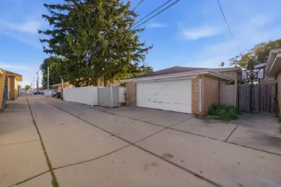 1609 N 23 Avenue, Melrose Park, IL 60160 - Photo 28