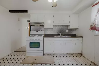 1609 N 23 Avenue, Melrose Park, IL 60160 - Photo 18