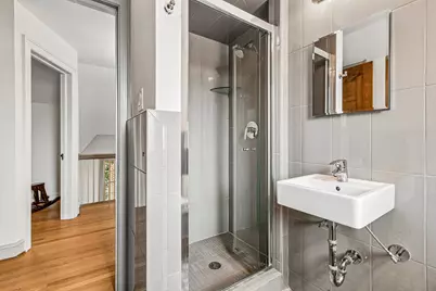 1225 N Grove Avenue, Oak Park, IL 60302 - Photo 36