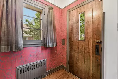 1225 N Grove Avenue, Oak Park, IL 60302 - Photo 2