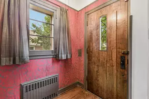1225 N Grove Ave, Oak Park, IL 60302 - Photo 2
