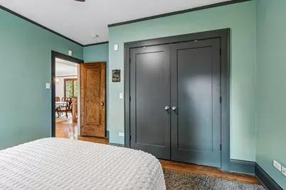 1225 N Grove Avenue, Oak Park, IL 60302 - Photo 20