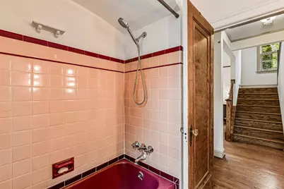 1225 N Grove Avenue, Oak Park, IL 60302 - Photo 22