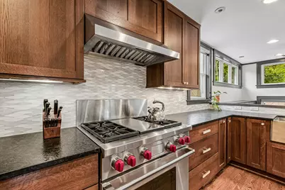 1225 N Grove Avenue, Oak Park, IL 60302 - Photo 12