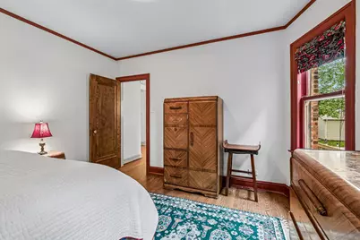 1225 N Grove Avenue, Oak Park, IL 60302 - Photo 24